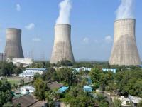 India’s future nuclear fleet may need 5,400 tonnes uranium annually; domestic supply meets about 30%: Parliamentary panel