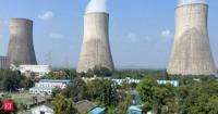 India's future nuclear fleet may need 5,400 tonnes uranium annually; domestic supply meets about 30%: Parliamentary panel