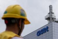 Apple tests China’s CXMT memory chips for iPhones and MacBooks, WSJ reports