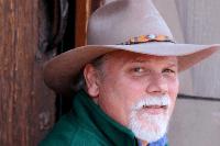Family ties led Samuel Marquis to write a companion historical work