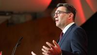 Andy Burnham to start summer tour of UK listening to the public about cost of living