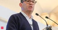 UK PM Andy Burnham plans cost-of-living tour to reassure voters