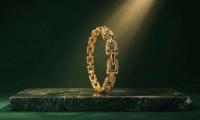 Gold Jewelry with Disclosed Stone Weights: A New Step to End the “Stones” Debate and Strengthen Consumer Protection