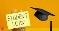 Student debt: Nearly 450,000 US borrowers set for relief under $23 billion settlement; check eligibility, forgiveness amount, application process and more