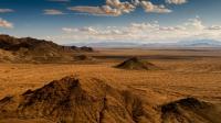 Will Southern California ever get Mojave Desert groundwater? Should it?