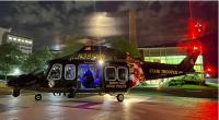 3 Injured In Serious Waldorf Crash, Man Flown To D.C. Trauma Center
