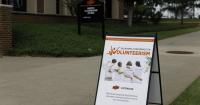 OSU Extension celebrates service at Oklahoma Conference on Volunteerism