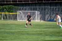 O’Neill grad West named to preseason All-Patriot League women’s soccer team
