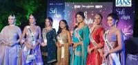 Miss Universe India 2026: Sufi Night Held In Indore As Finalists Prepare For Grand Finale | VIDEO