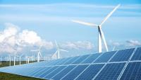 India adds over 16 GW RE in April-June; Rajasthan, UP, Gujarat shine