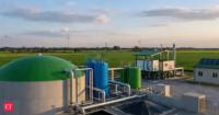 India Energy Week moves to Kolkata, to be held from January 28-31 next year