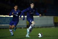 (VIDEO) Where to Watch Johor Darul Ta'zim vs. Chelsea: TV Channels and Livestreaming for Sunday's Friendly