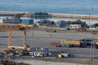 Syria and Russia reach deal on future of Tartous and Hmeimim bases after 18 months of talks