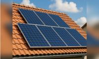India plans PLI scheme for polysilicon manufacturing to reduce solar import dependence