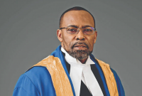 CCJ President’s leadership comes under fire from colleagues; Accused of alleged “dictatorial” leadership and alleged attempts to influence Court decisions