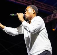 Nevis Celebrates TDC Senior Kaiso Monarch Kairo Following Regional Showcase in Anguilla