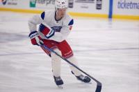 The Rangers long-shot worth backing to win the Calder Trophy