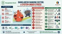 Corporate Hegemony in the Banking Sector and the Deposit Crisis
