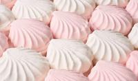 Where Did Moldovan Marshmallows Go? “Bucuria” Explains the Product Shortages