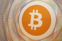 Former Bitcoin Miner Firmus Became A $10.5B AI Infrastructure Company