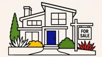 Viral Comedy Skits, Golf Pop-Ups, and Themed Coloring Books: Inside Real Estate Agents’ Most Creative Marketing Tactics