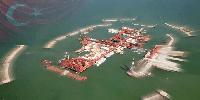 Turkey Restricts Some Novorossiysk-Bound Shipping as CPC Export Risks Persist
