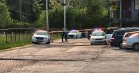 Police have arrested a man in connection with Indianapolis east-side shooting