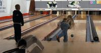 Rescuing a candlepin bowling alley helps bolster a Maine community