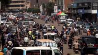 Taiwan Seeks Answers Over Passport Seizures, Entry Denials in Uganda
