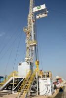 Action Energy Company Reports H1 2026 Financial Results