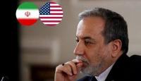 Israel Rejects Trump’s 15-Point Gaza Plan, Netanyahu Insists Hamas Must Disarm First