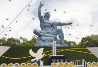 Scientists Urge Global Community to Remember the Horror of WW2 Nuclear Bombings