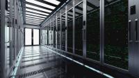 Illinois city clamps down on data centers as residents demand 'the right to say no'