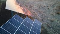 Illinois community solar plan promises bill savings, tax revenue for schools
