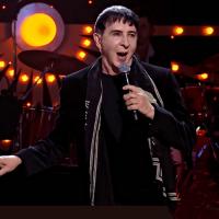 Marc Almond reflects on bittersweet new Soft Cell album