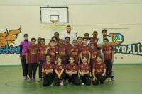Education Above All Foundation Al Sadd Sports Club renew collaboration agreement for the 2026/2027 Sports Season