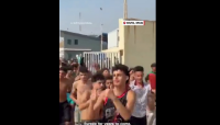 CNN's Ward: Science Says Images of Mass Invasion of Spain Trigger Heartless Response