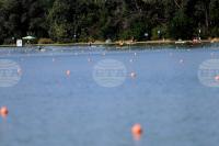 Plovdiv to Host 2027 World Rowing U19 and U23 Championships