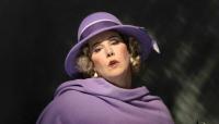 U.S. premiere of trans opera ‘Lili Elbe’ a triumph