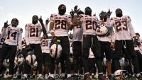 College football's 10 most likely unbeaten teams in 2026