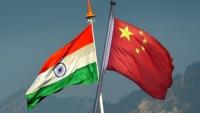 India updates Arunachal Pradesh's map ahead of BRICS Summit. Why it matters now