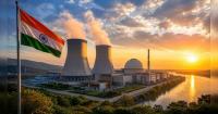 India Energy Week moves to Kolkata, to be held from Jan 28-31 next year
