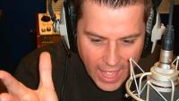 From Manchester's radio wind-up king to new ITV show - Steve Penk is back