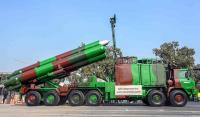 BrahMos performance during Operation Sindoor boosts global interest