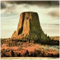 Public Comments Open on Proposed Rare Earth Mine Near Sacred Mato Tipila