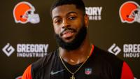 Browns training camp: 6 winners and losers from 1st 10 days