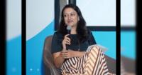 JPMorganChase appoints Aditi Mahadevan Nair as Head of Human Resources