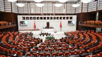 Türkiye’s child protection law toughens sentences for young offenders