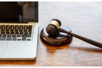 How social media became Tanzania’s public courtroom for family disputes