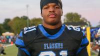 Fan poll: Vote for IndyStar 2026 Central Indiana Preseason Defensive Player of Year